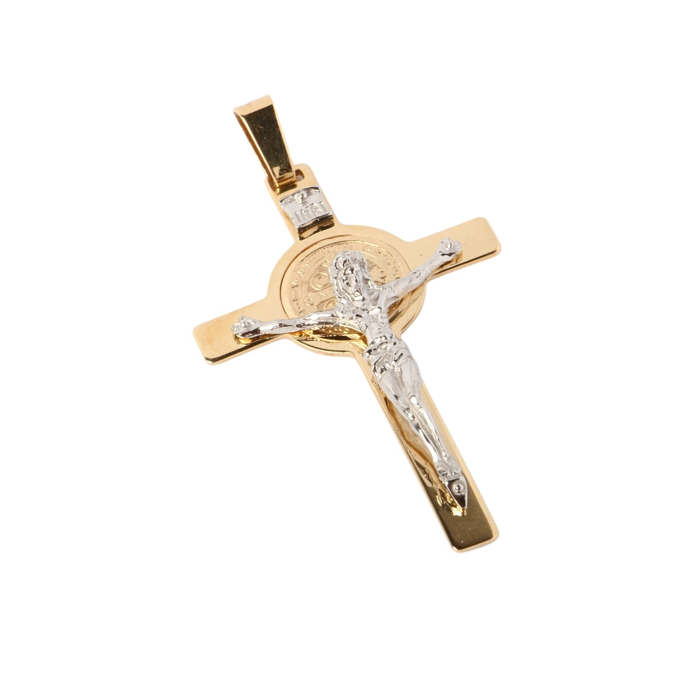 zlatarna donlic split zlatarnice zlatar nakit