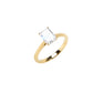 Dijamantni prsten 1,53 ct