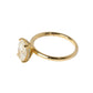 Dijamantni prsten 1,97 ct