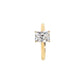 Dijamantni prsten 1,53 ct