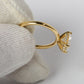 Dijamantni prsten 1,97 ct