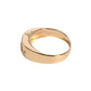 Zlatni prsten B1193
