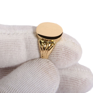 Zlatni prsten