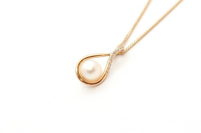 zlatarna donlic split zlatarnice zlatar nakit