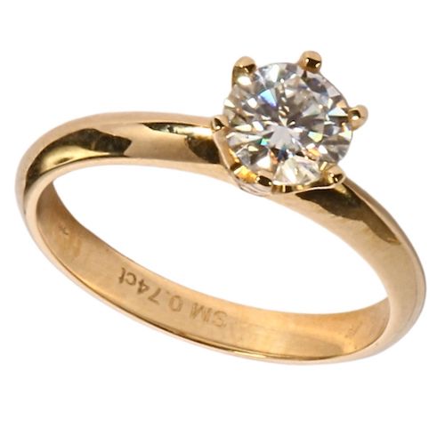 zarucnicki prsteni dijamanti donlic zlatar split lab grown zaruckicko prstenje prsten moissanit dijamant